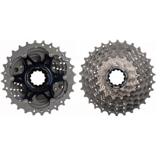 SHIMANO シマノ DURA-ACE デュラエース シリーズ カセットスプロケット CS-R9100 11S