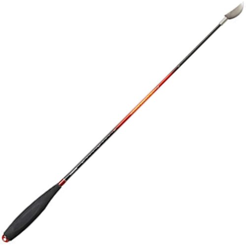 シマノ SHIMANO FIRE BLOOD コンペエディション遠投ヒシャク レッド 70cm SY-323R