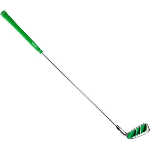 MAZEL ゴルフクラブ チッパー ゴルフ ピッチング 左利き、35°36°45°55°60