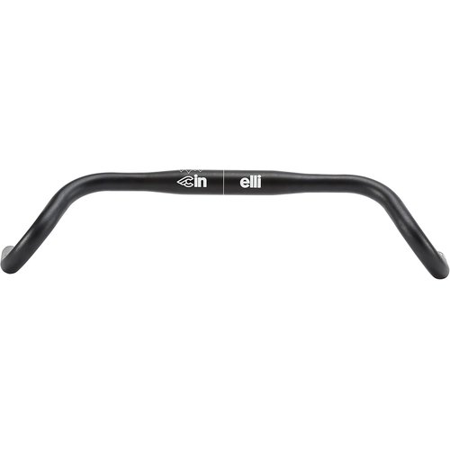 チネリ cinelli 自転車 ハンドル 旅 ツーリン NDLEBAR φ31.8-560mm CU0LRG56
