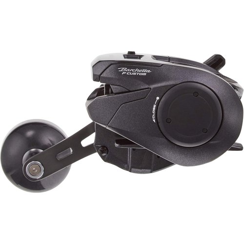 シマノ SHIMANO 船・手巻リール 両軸 20 バ DHXG 右 ／ 151・151DH