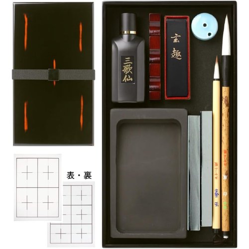 ヒサゴ 請求書（品名別・税抜） GB46 1箱 ヒサゴ 請求書(品名別、税