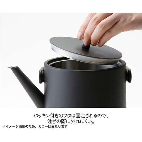 大石アンドアソシエイツ ラッセルホブス 電気ケトル 温 0.6L Tkettle ホワイト 7106JP-WH