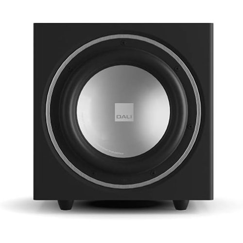 ショット数4020回】SONY α6400 本体