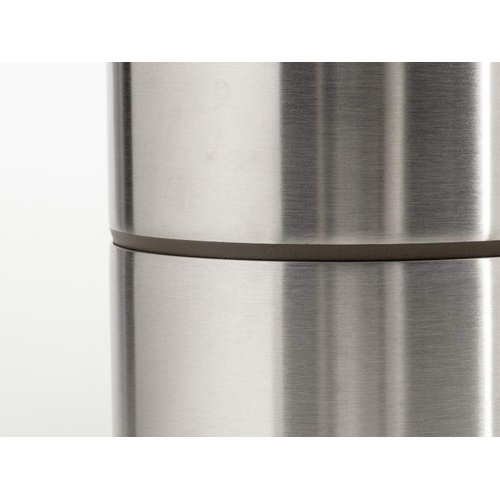 スノーピーク snow peak サーモタンブラー47 T-470 ブラック、オリーブ