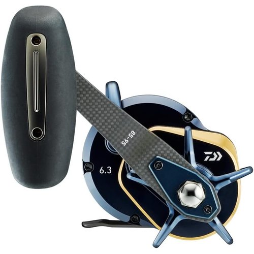 ダイワ DAIWA ベイトリール ジギング／スロージギ 15-SJ／15H-SJ 右