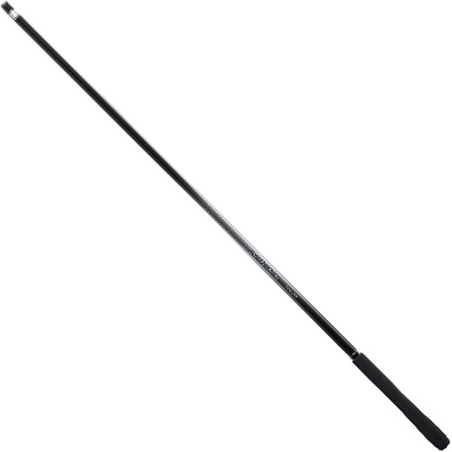 シマノ SHIMANO イカダ 玉の柄 23 セイハコウ タマノエ 110