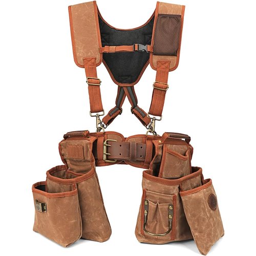 DVD　ヴィンランド・サガ SEASON 2 全8枚 全巻セット　上村祐翔 DVD ヴィンランド・サガ SEASON 2 全8枚 全巻セット 上村祐翔 - メルカリ