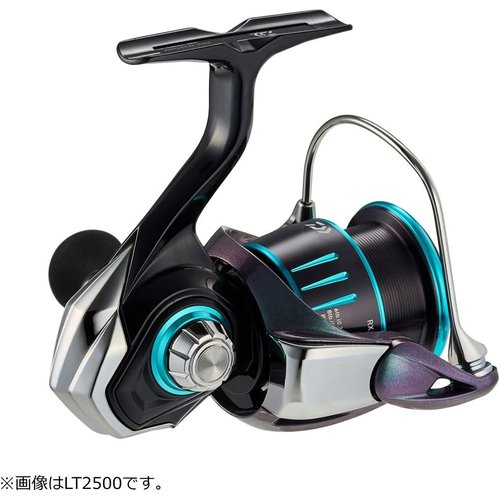 ダイワ DAIWA エギング専用リール 23エメラルダ X シングルハンドル／ダブルハンドル 各種 202モデル ダイワ DAIWA エギング専用リール 23エメラルダ X シングルハンドル