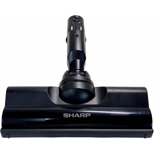 シャープ SHARP 217935S029 掃除機用吸込口