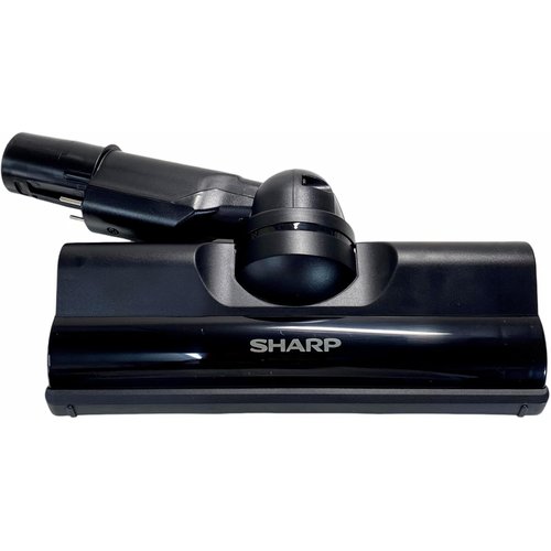 シャープ SHARP 217935S029 掃除機用吸込口