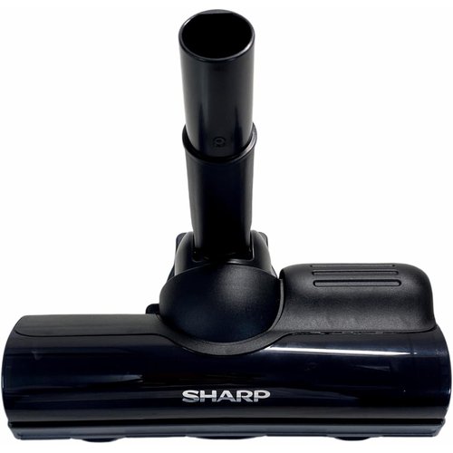 シャープ SHARP 217935S071 同等品 2 17935S049 217935S063 掃除機用吸込口