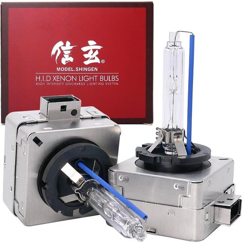 ゼロクラウン 純正OP スカッフイルミネーション 光る スカッフプレート