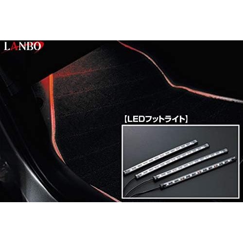 汎用 アンビエントライトシステム_2
