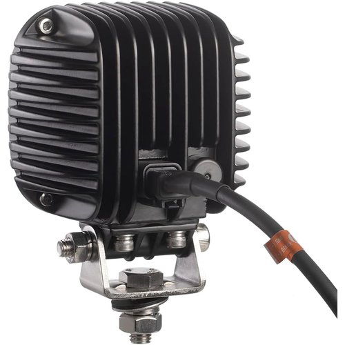 質問、製作依頼専用、販売ページではありません! ジャンク扱い】oldmtb 丸石 Black eagle フレームセット