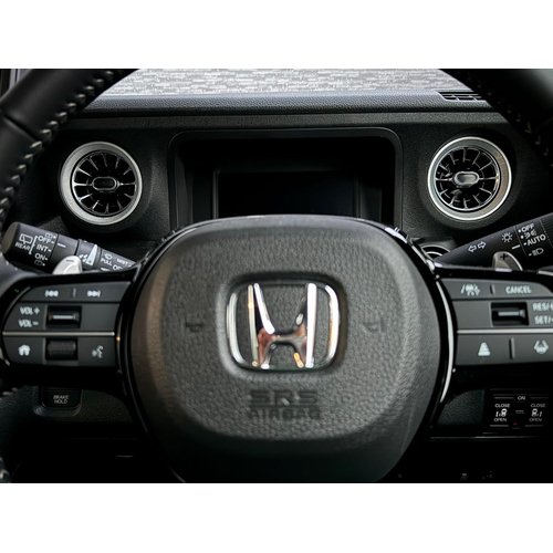 N-BOX/N-WGN アンビエントライト APP調光 JF3/JF5/JH3/