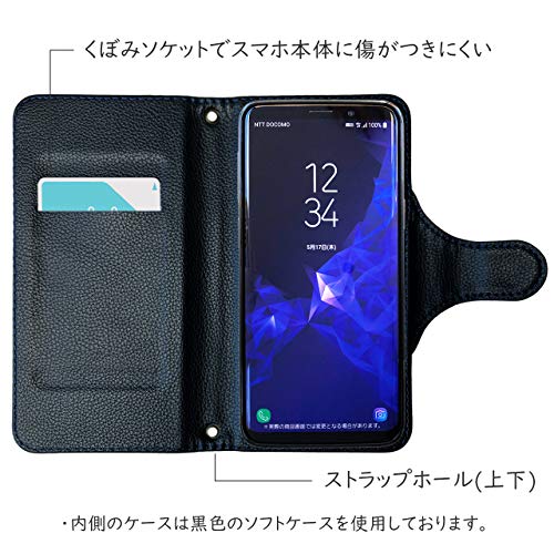 fuck my ilfe Flexwitme FWM 長袖 ポロシャツ M 2025年最新