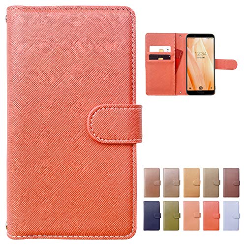 Xperia 5 IV SO-54C SOG09 A204SO ケース カバー 手帳型ケース SO54C SO-54Cケース SO-54Cカバー SOG09ケース SOG09カバー SO54Cケース SO54Cカバー A204SOケース 5,225円