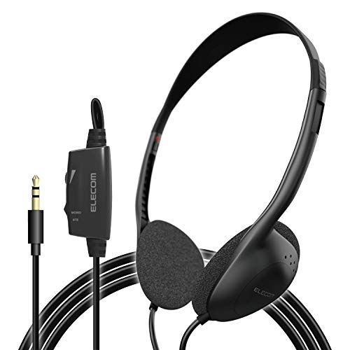 SONY 有線オーバーイヤーヘッドホン Sony Noise Canceling On-ear Headphones | MDRZX110NC