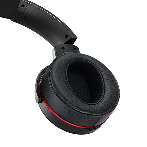 ソニー SONY ワイヤレスヘッドホン MDR-XB950BT : Bluetooth対応