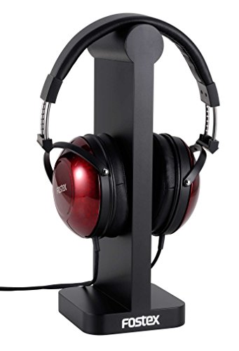 【未使用】FOSTEX TH900mk2 プレミアム リファレンス ヘッドホン TH900mk2｜Fostex オンラインショップ