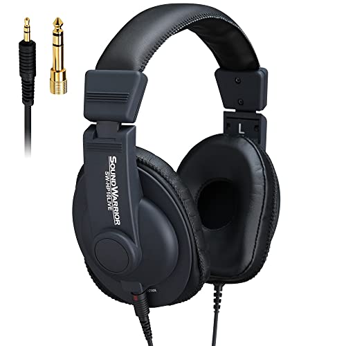 Bose IE2 audio headphones（中古品） 【公式通販】