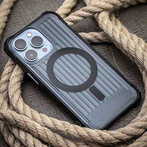 Element Case(エレメントケース) Special Ops iPhone 13 Pro 用ケース