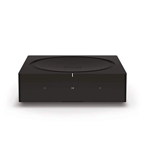 Sonos ソノス AMP アンプ Network Audio Amp ネットワークオーディオ