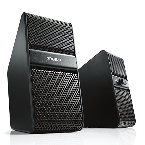 DIGA 換装用HDD 6TB DMR-BWT630 BZT730 BZT830 DIGA 換装用HDD 6TB DMR-BWT630 BZT730 BZT830