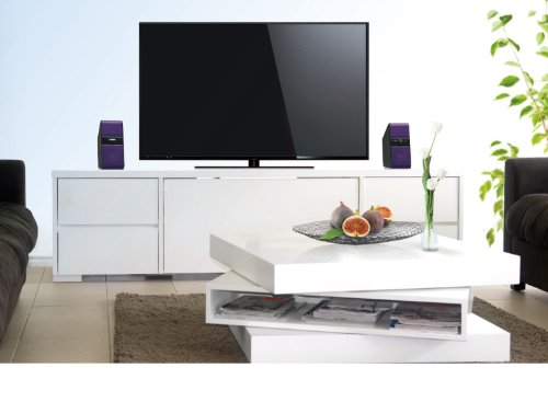 ヤマハ パワードスピーカー NX-50(ブラック)左右1組 NX-50(B)