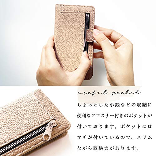 Xperia Ace II SO-41B ケース 手帳型 カバー スマホケース so41b so-41bケース so-41bカバー so41bケース so41bカバー xperiaaceii エクスペリア エース マークツー 手帳型ケース