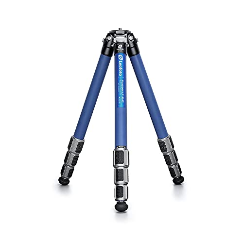 Acer H6502BD フルHD DLPプロジェクター