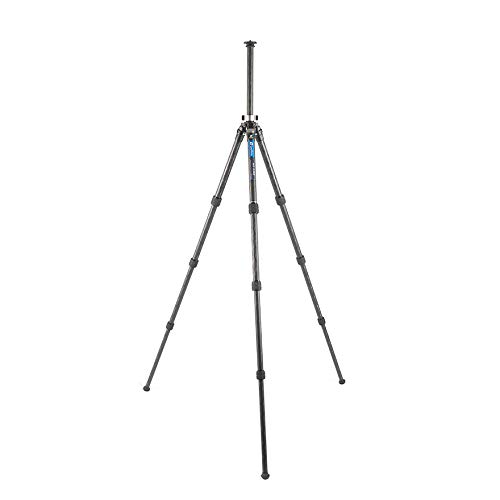 レオフォト LQ-324C カーボン三脚_4