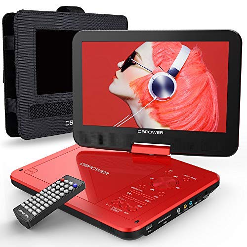 車載用DVDプレーヤー 12.5型 5時間再生 SD/USB対応 レジューム機能 車載用DVDプレーヤー 12.5型 5時間再生 SD/USB対応 レジューム機能