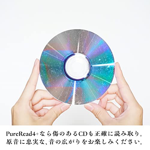 パイオニア(Pioneer) Blu-ray Drive スロットイン ポータブル