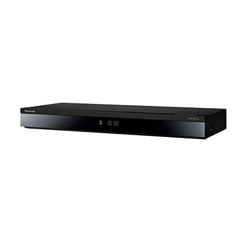 GoogleスマートTV TCL 50P745 ファン感謝デー景品