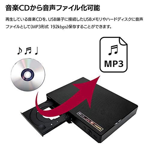LG ブルーレイプレーヤー フルHDアップコンバート HDMIケーブル