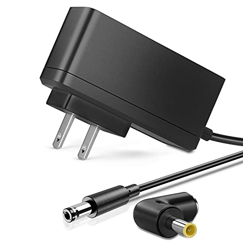 Punasi SONYブルーレイプレーヤー用のACアダプター PSE認証 Sony DVD