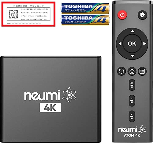 た〜様専用SONY W650A KDL-42W650A #1022A