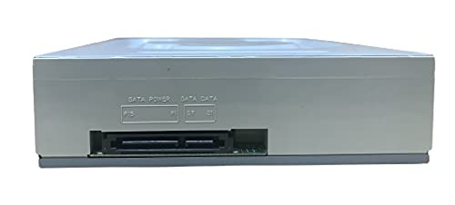 PLEXTOR 業務用/高耐久モデル PXL-910S Professional デュプリケーター