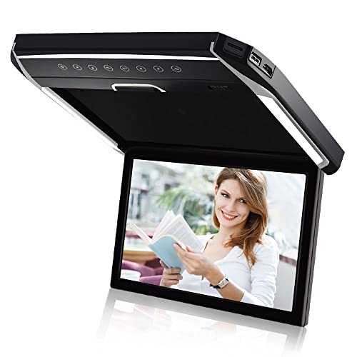 テレビ SHARP/AQUEOUS Digital Hi-Vision Aquos Sharp digital Hi Vision LCD – Japan Medical Company LTD
