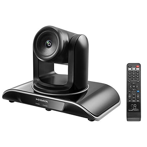 ファイターズ　万波中正　特賞　アザラシぬいぐるみ　即購入OK 値段交渉可 ファイターズ 万波中正 特賞 アザラシぬいぐるみ 即購入OK