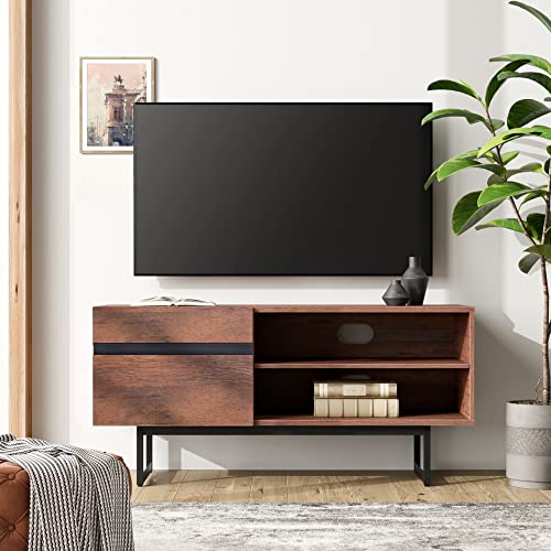 ＷAMPAT テレビ台 テレビボード 扉内収納付き ローボード 可動式棚 TVボード 北欧 配線管理 TVボード 幅180cm ホワイト オーク WAMPAT テレビ台テレビボード テレビラックTVボードローボード つ189