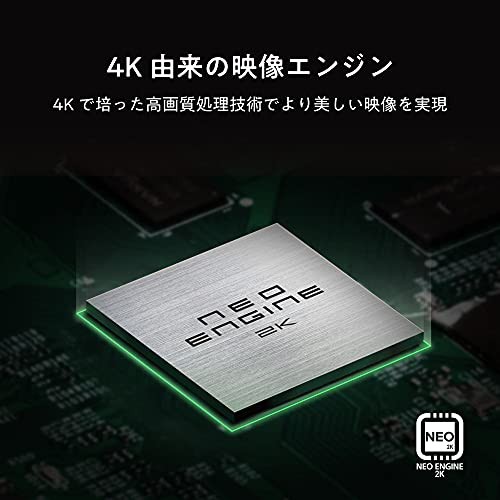 ハイセンス 40V型 フルハイビジョン 液晶テレビ 40A35G ダブルチューナー 外付けHDD裏番組録画対応 VAパネル 2021年モデル 3年