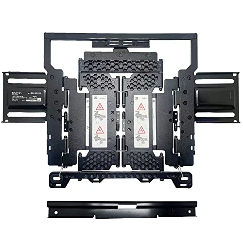 AiLng適用するソニー 壁掛けユニット SONY SU-WL850 