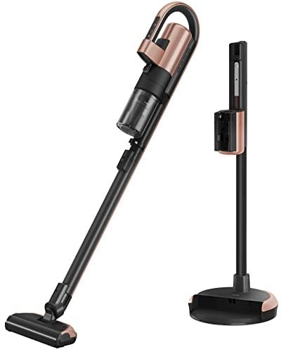 美品 三菱コードレススティッククリーナー　掃除機　サイクロン式　ZUBAQ 三菱電機 掃除機 コードレス スティッククリーナー ZUBAQ (ズバキュー