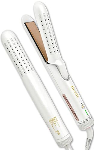 分岐水栓 パナソニック CB-HA7 給水コンセント minhvu】食洗機 分岐 水