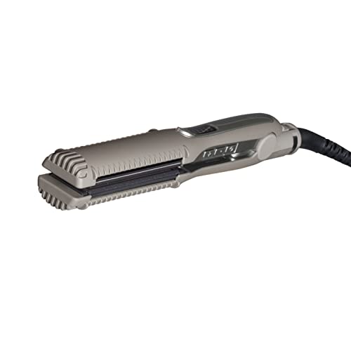 HOLISTIC curesマグネットヘアプロ ストレートアイロンS HCS-G06Gの 