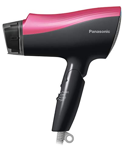 パナソニック ヘアドライヤー イオニティ ピンク調 EH-NE5A-Pの通販は