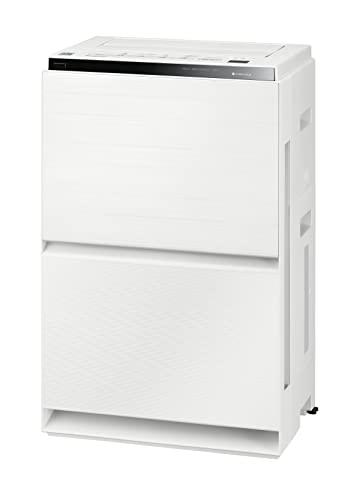 ●リンナイ 【KNK1827S】床暖房 小根太入り・酸素透過防止タイプ〔FI〕 ○リンナイ 【KNK1827S】床暖房 小根太入り・酸素透過防止タイプ〔FI〕